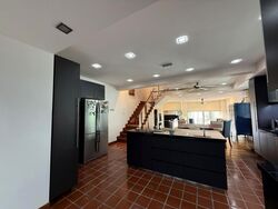 St Nicholas View (D20), Terrace #589754051
